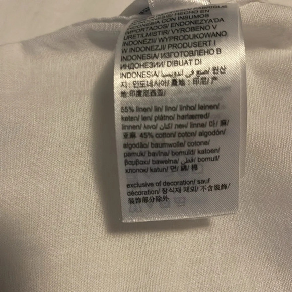 Calvin klein - Picture 10 of 10